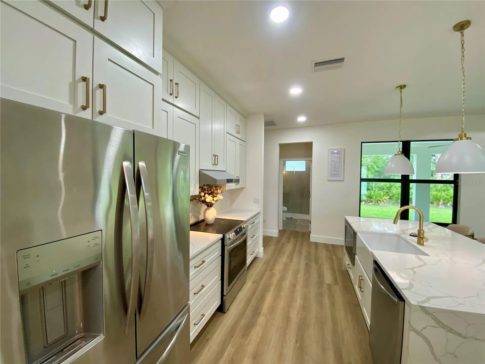 3616 Bellefonte Avenue North Port FL 34286