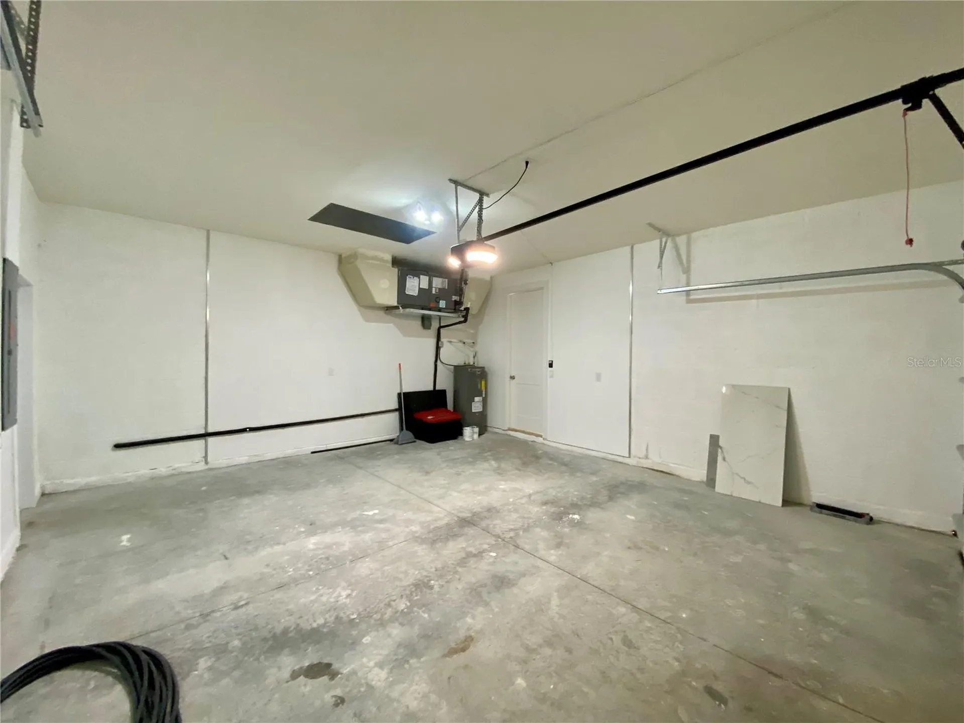3616 Bellefonte Avenue North Port FL 34286