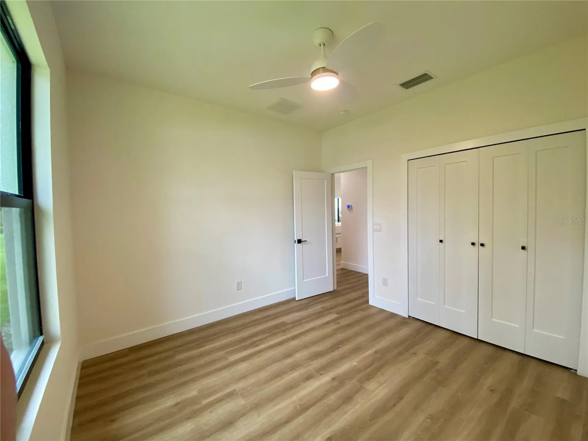 3616 Bellefonte Avenue North Port FL 34286