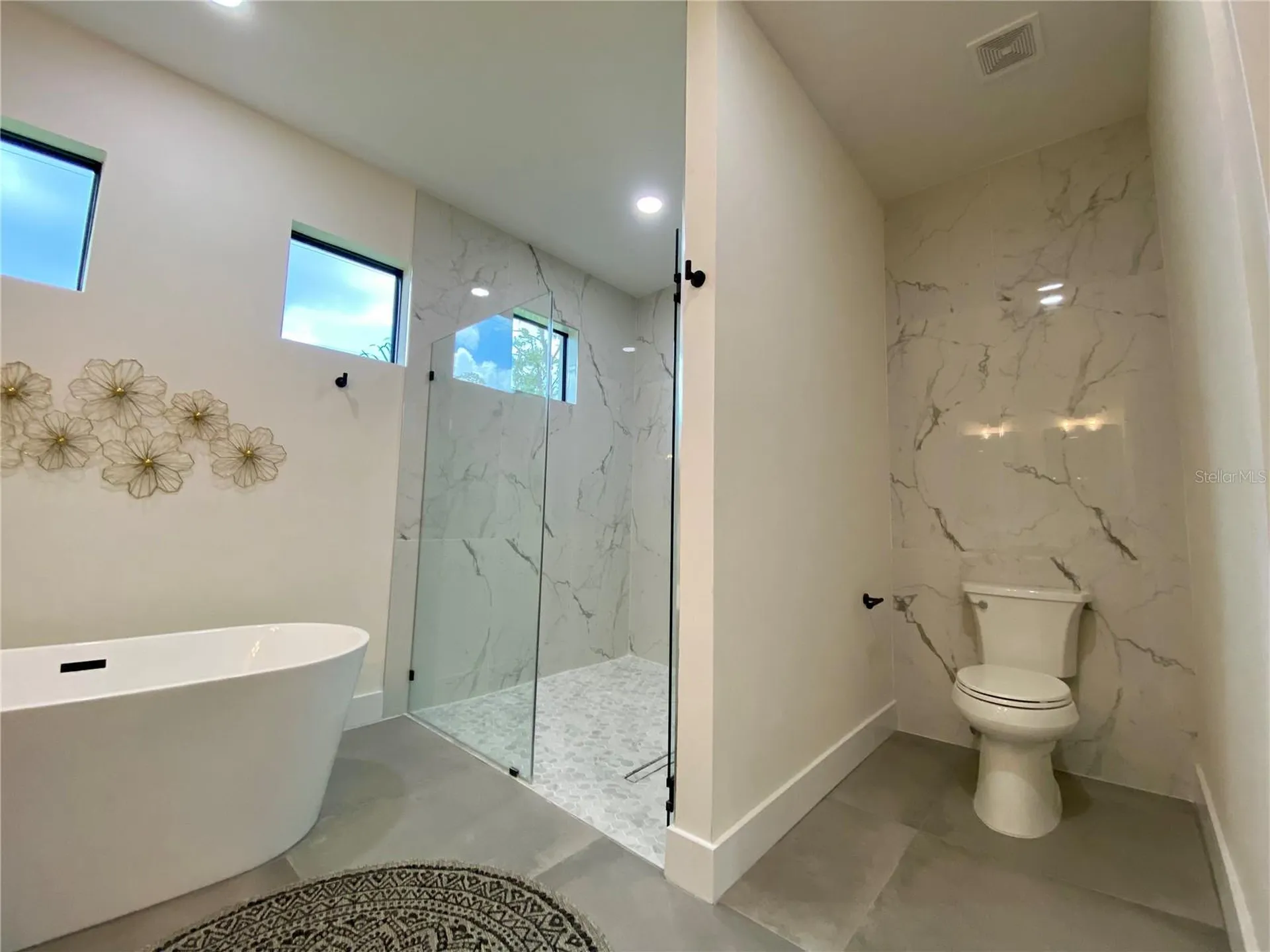 3616 Bellefonte Avenue North Port FL 34286