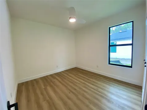 3616 Bellefonte Avenue North Port FL 34286