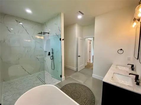 3616 Bellefonte Avenue North Port FL 34286