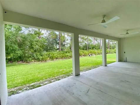 3616 Bellefonte Avenue North Port FL 34286