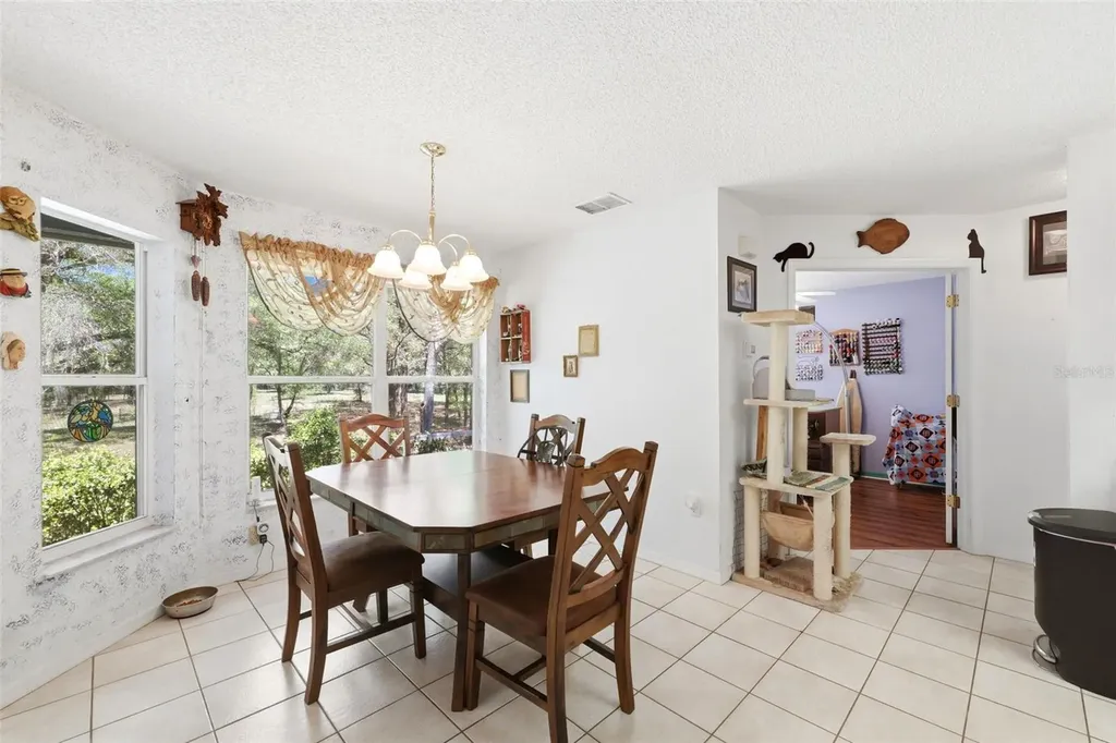 26331 Blackjack Street Brooksville FL 34601