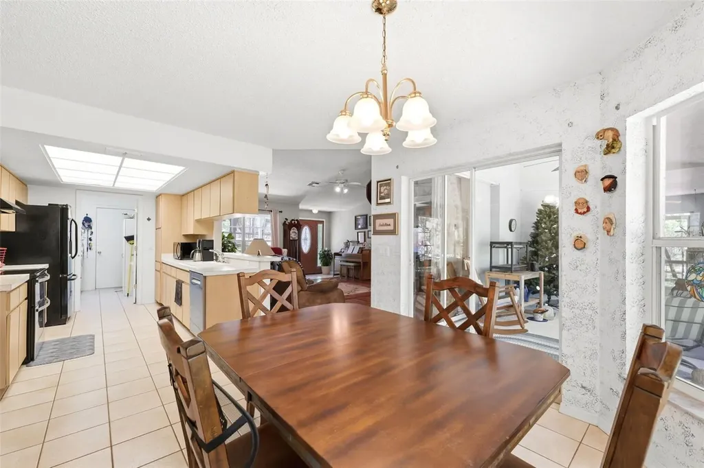 26331 Blackjack Street Brooksville FL 34601