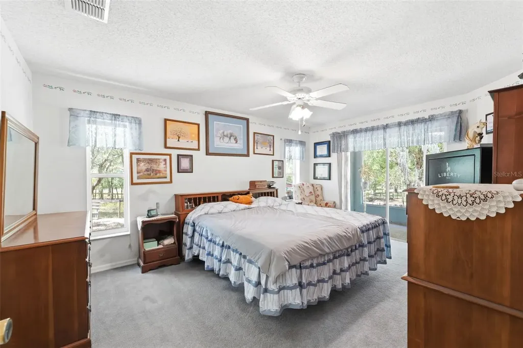 26331 Blackjack Street Brooksville FL 34601