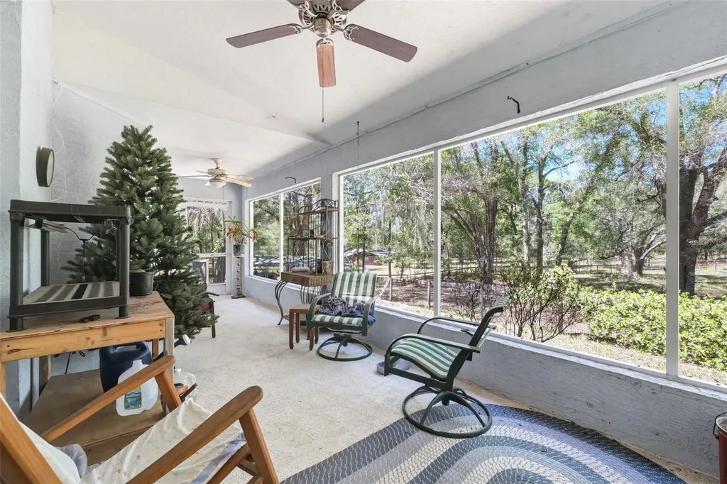 26331 Blackjack Street Brooksville FL 34601