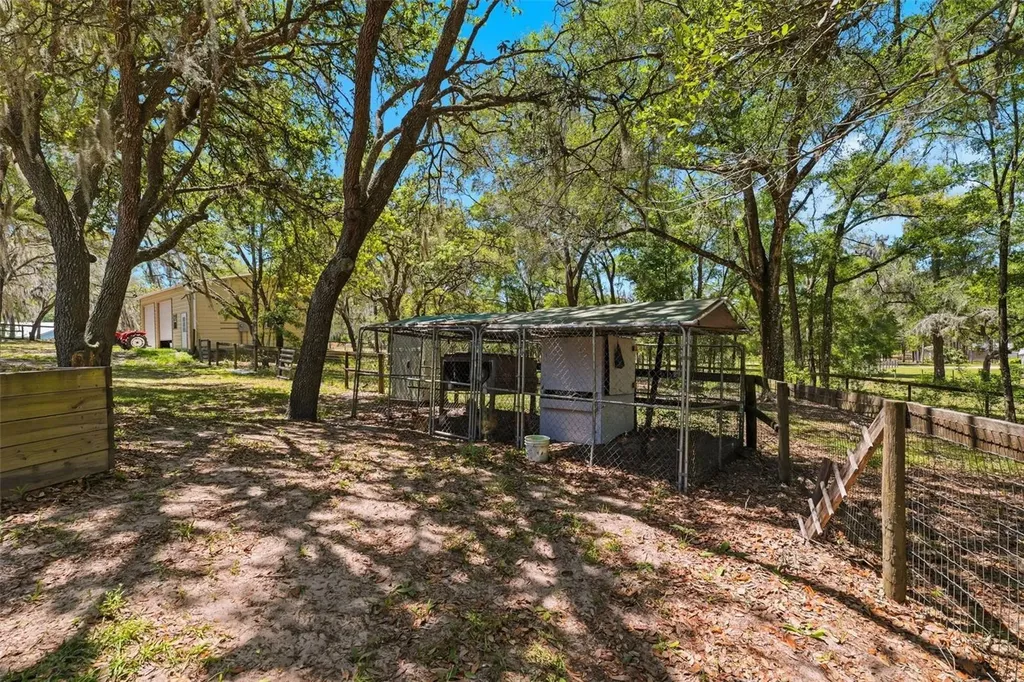 26331 Blackjack Street Brooksville FL 34601