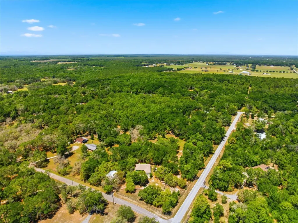 26331 Blackjack Street Brooksville FL 34601
