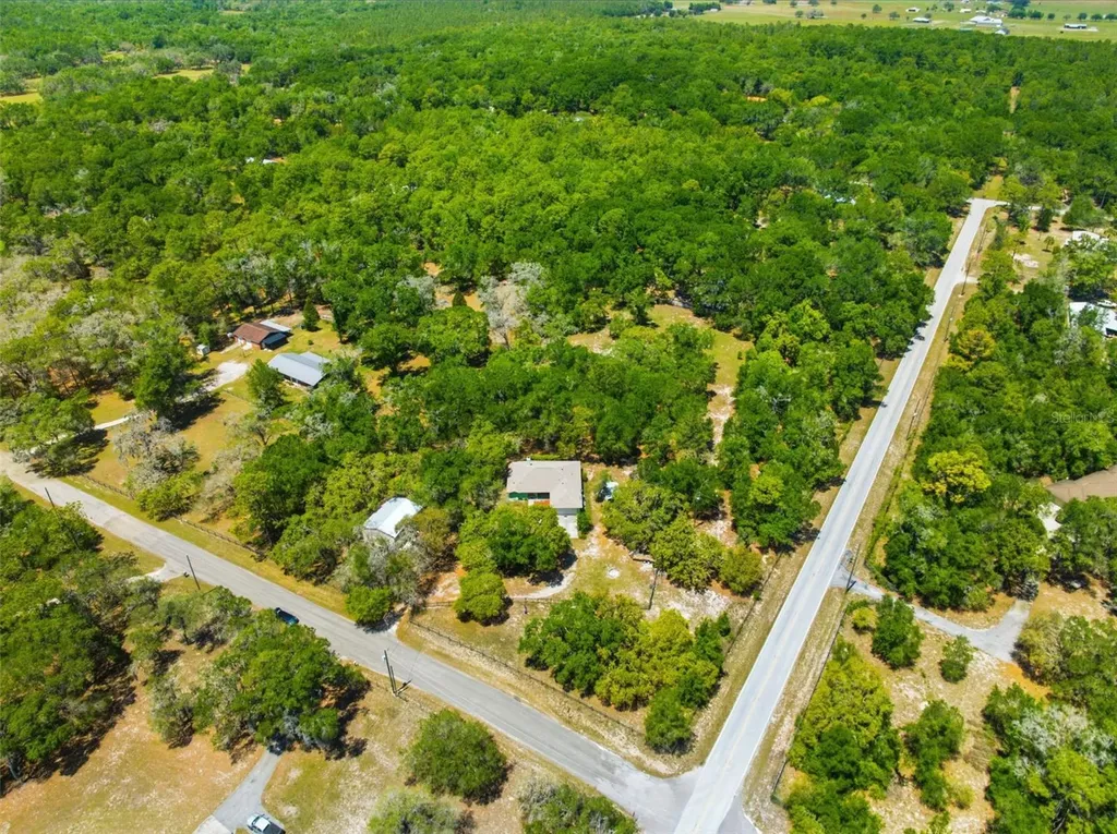 26331 Blackjack Street Brooksville FL 34601
