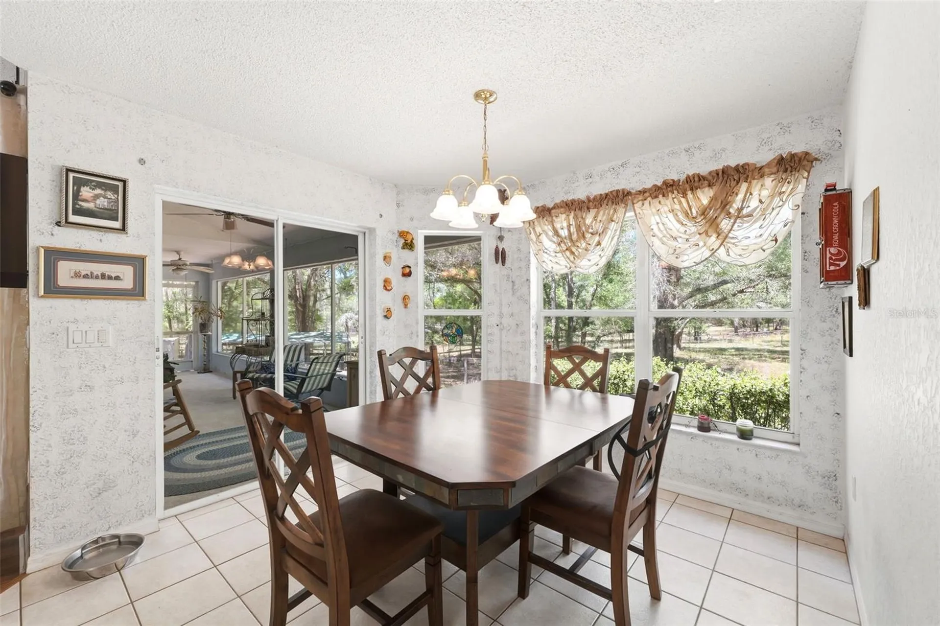 26331 Blackjack Street Brooksville FL 34601