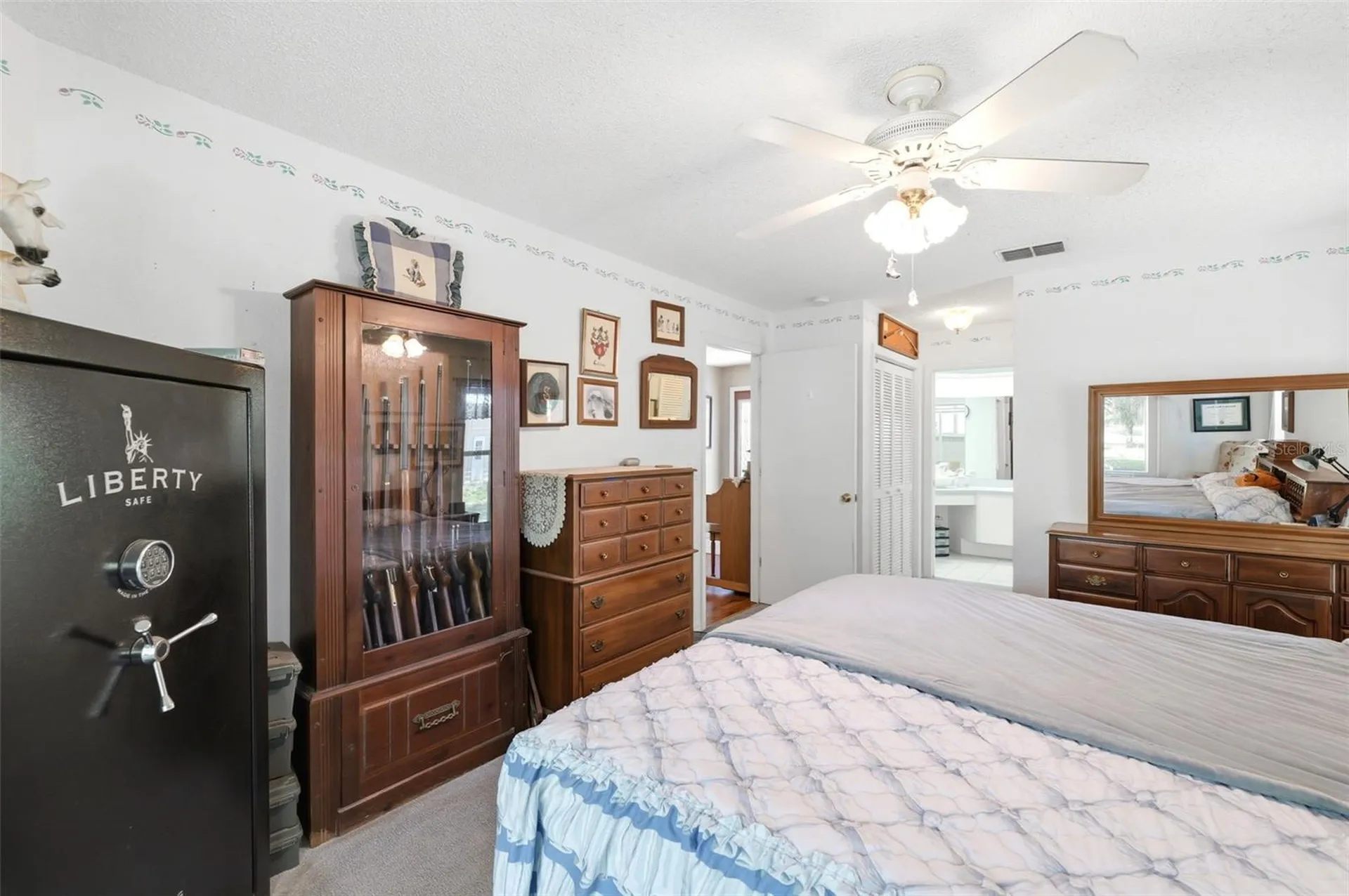 26331 Blackjack Street Brooksville FL 34601