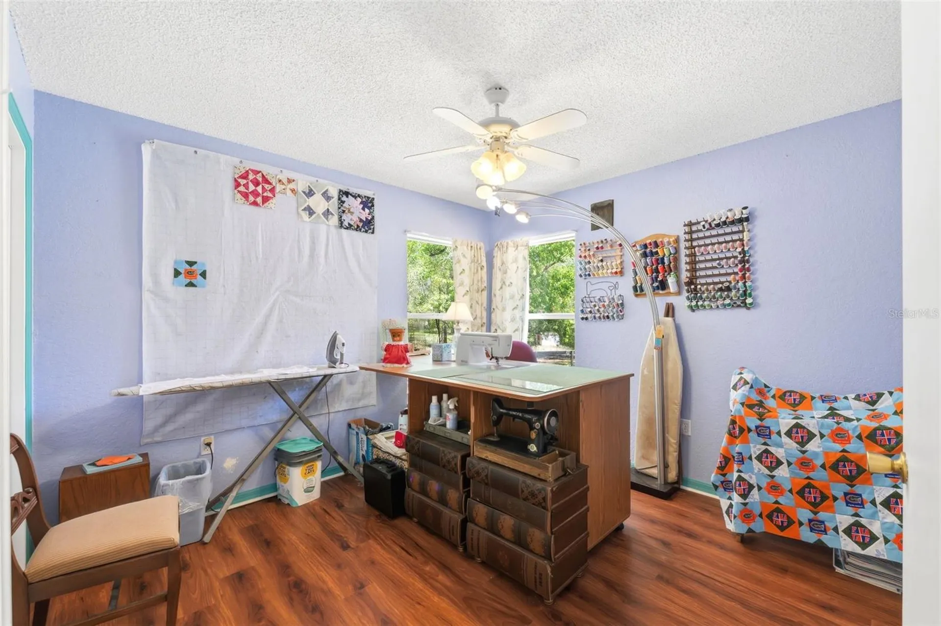 26331 Blackjack Street Brooksville FL 34601