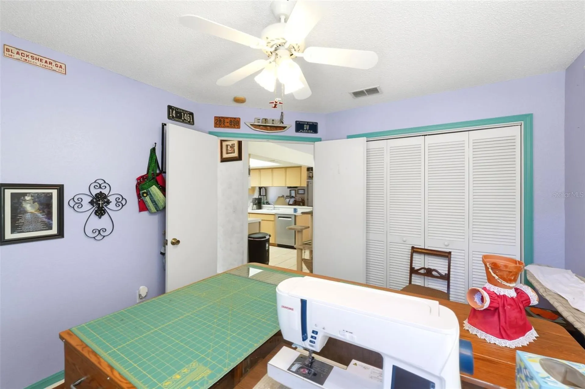26331 Blackjack Street Brooksville FL 34601