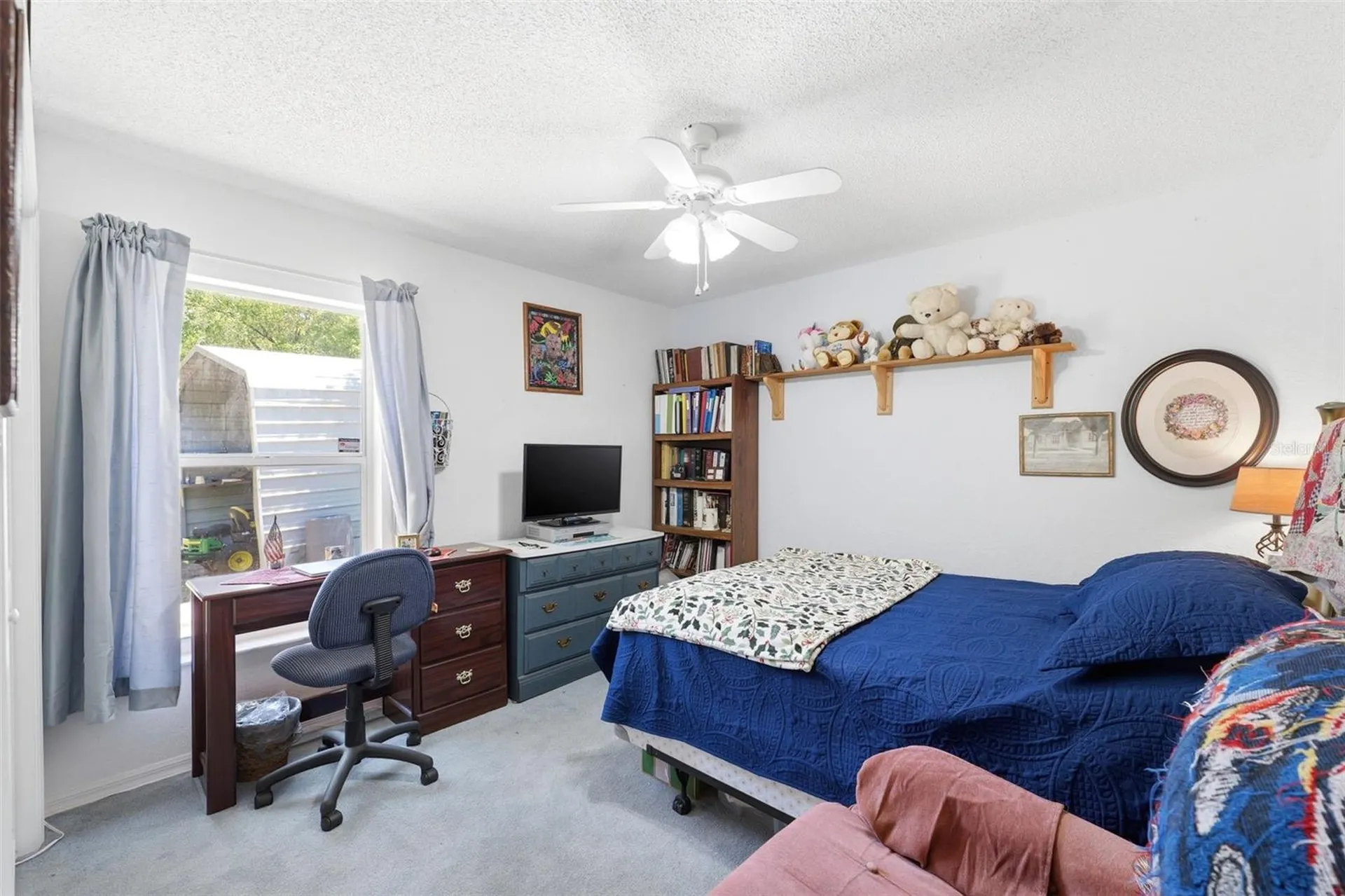 26331 Blackjack Street Brooksville FL 34601