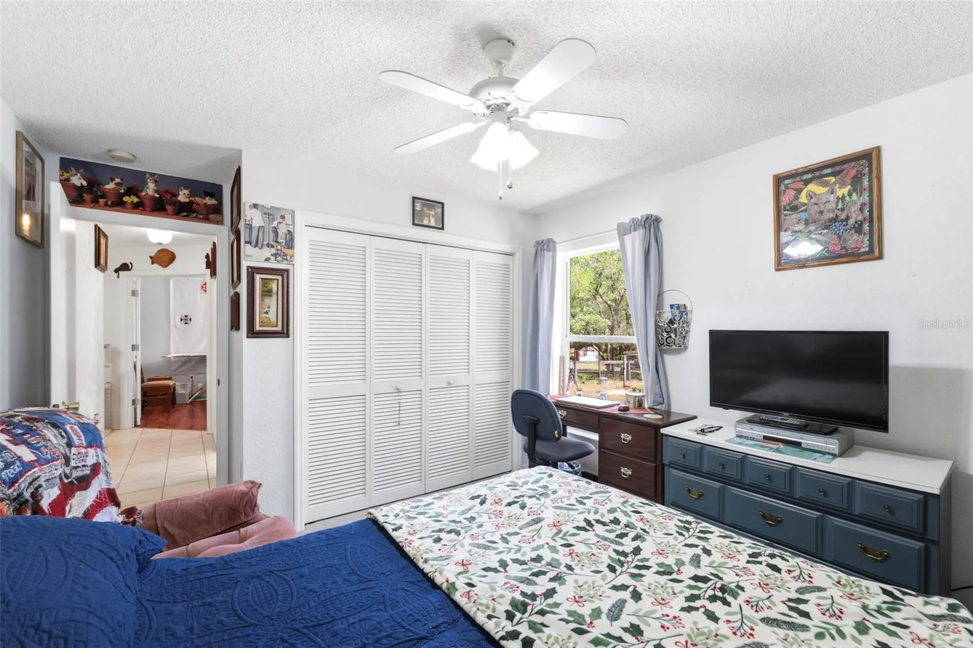26331 Blackjack Street Brooksville FL 34601