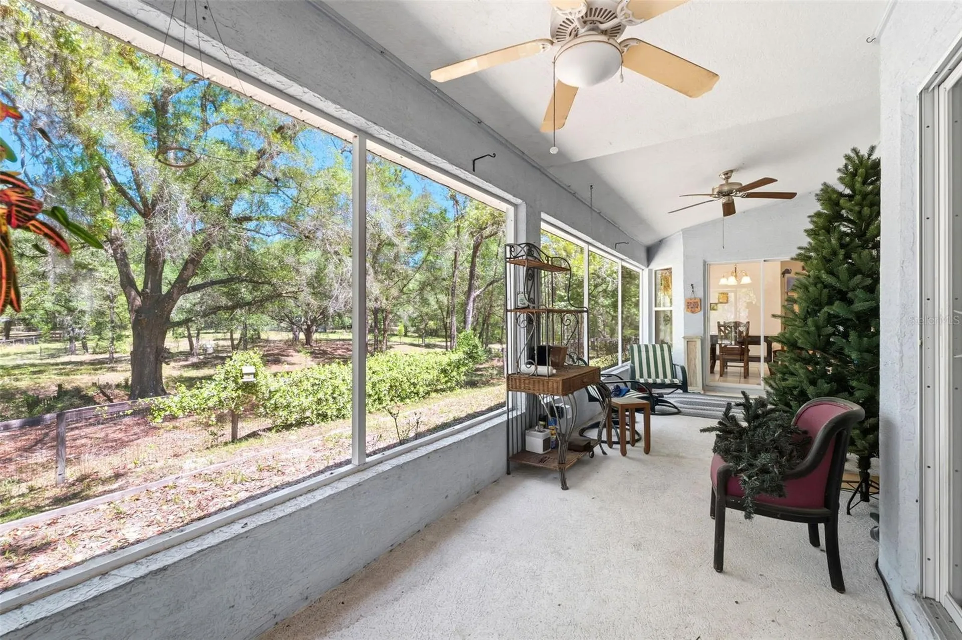 26331 Blackjack Street Brooksville FL 34601