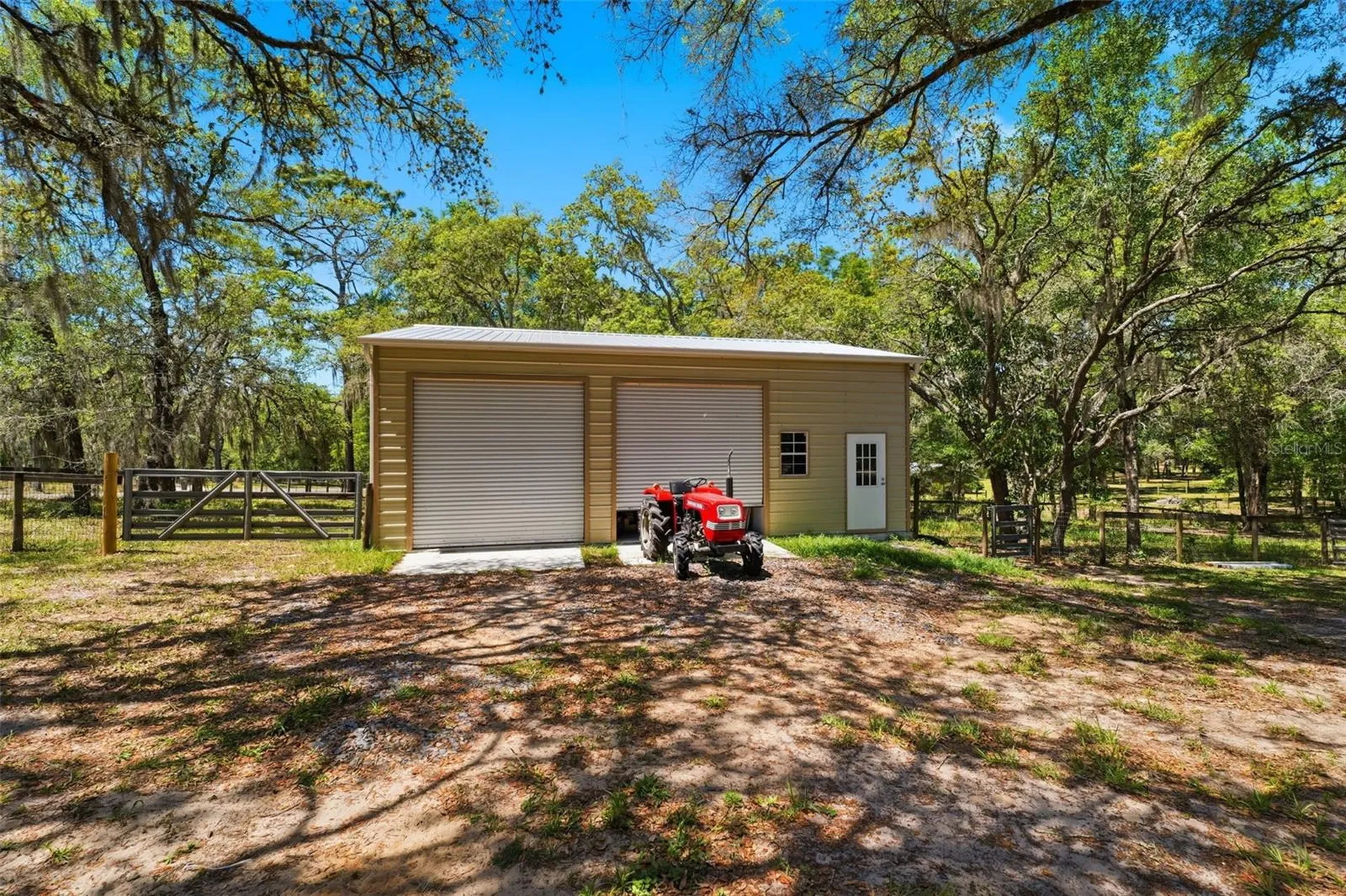26331 Blackjack Street Brooksville FL 34601