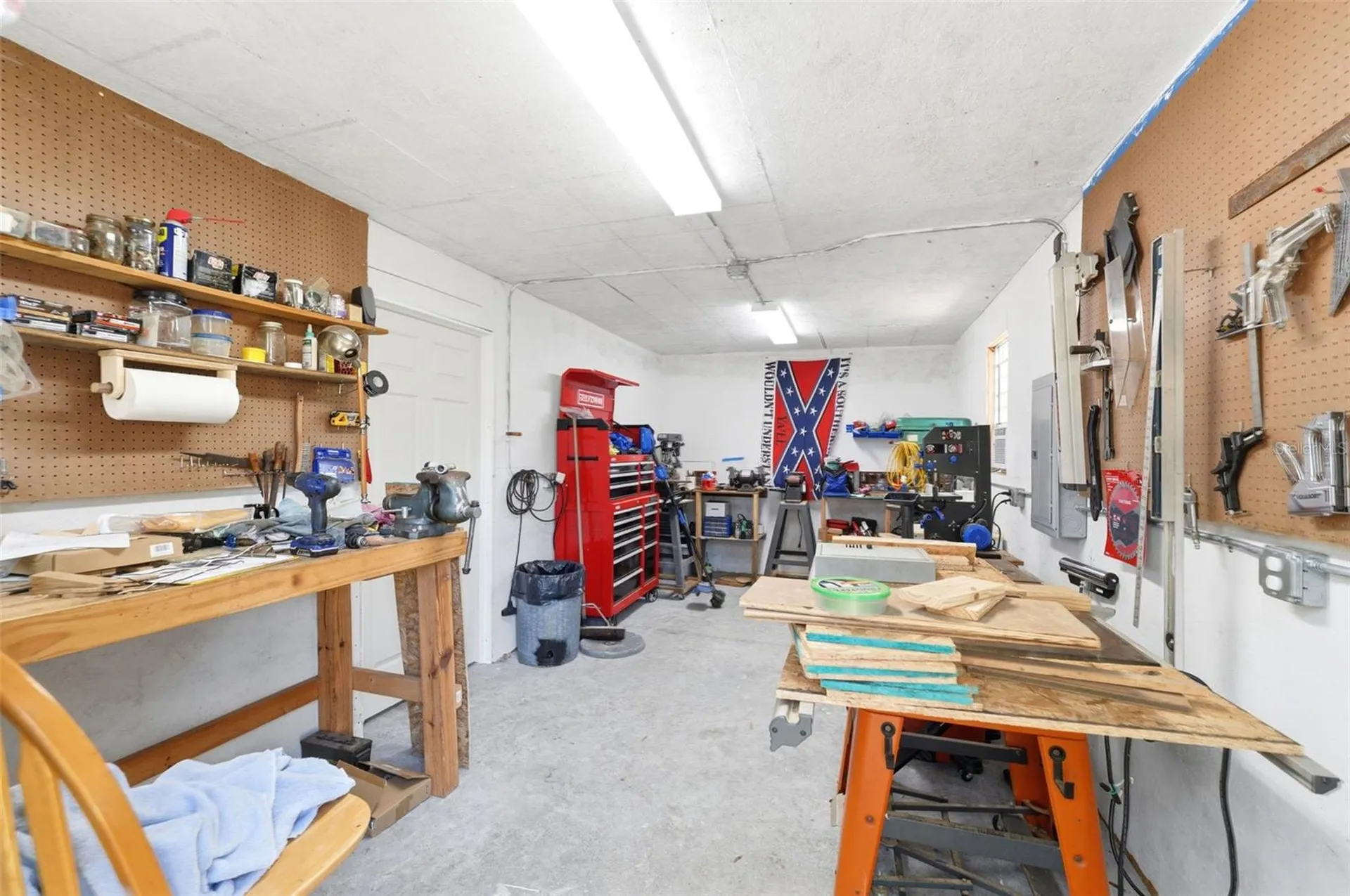 26331 Blackjack Street Brooksville FL 34601