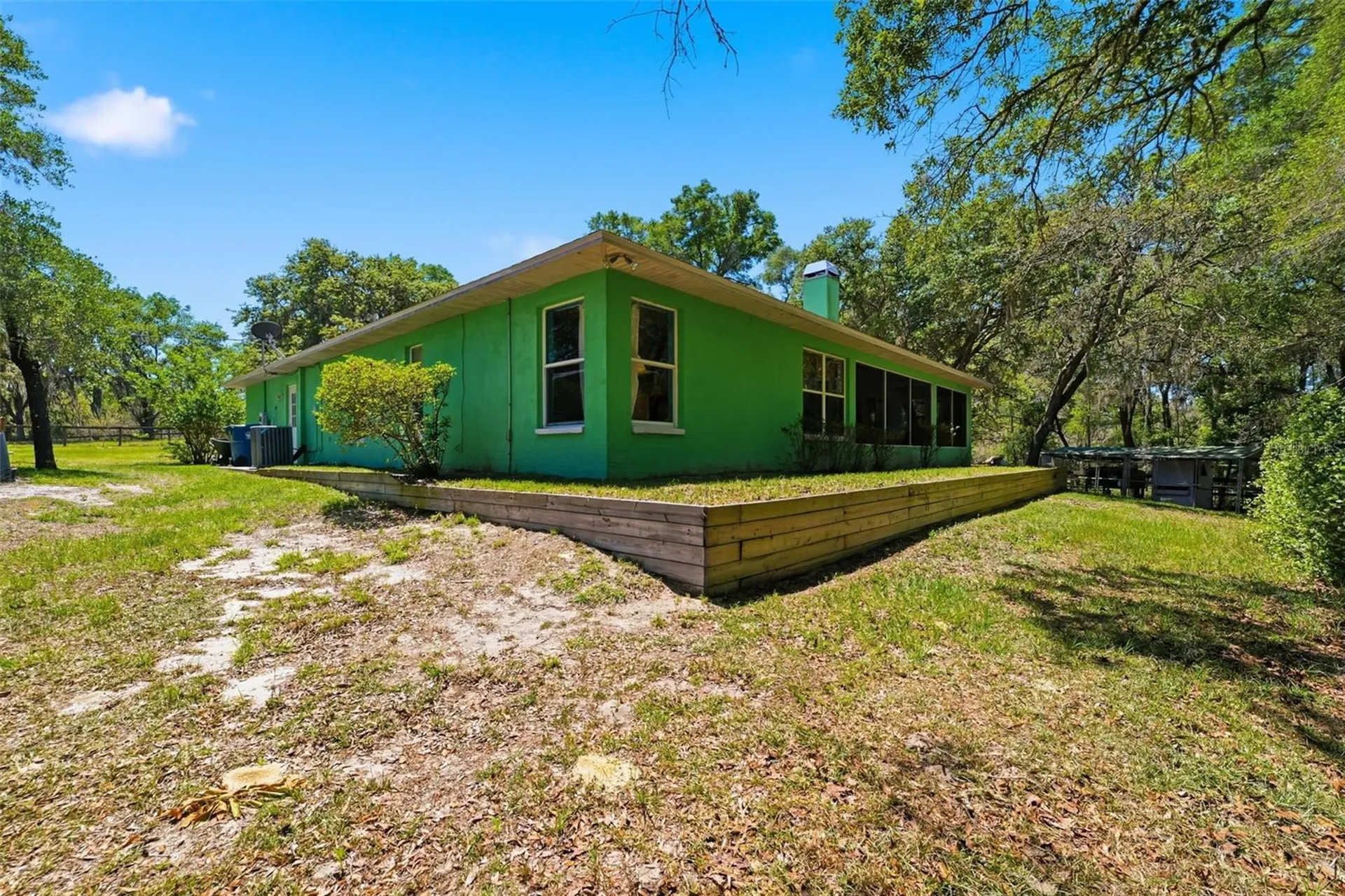 26331 Blackjack Street Brooksville FL 34601