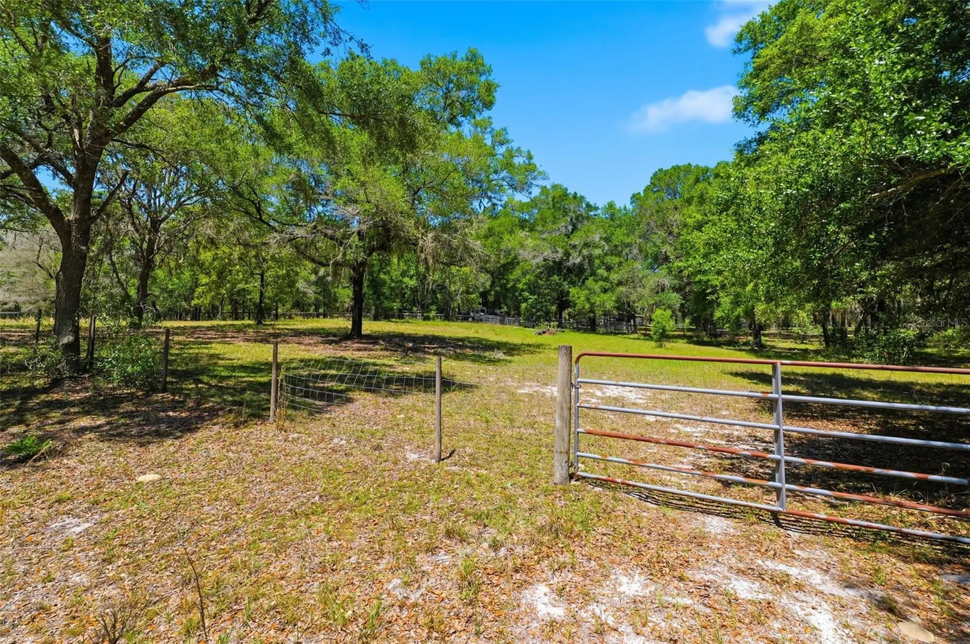 26331 Blackjack Street Brooksville FL 34601