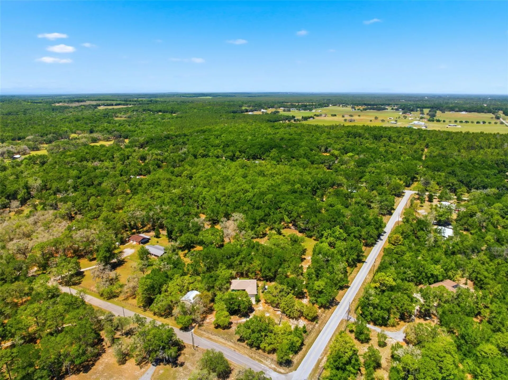 26331 Blackjack Street Brooksville FL 34601
