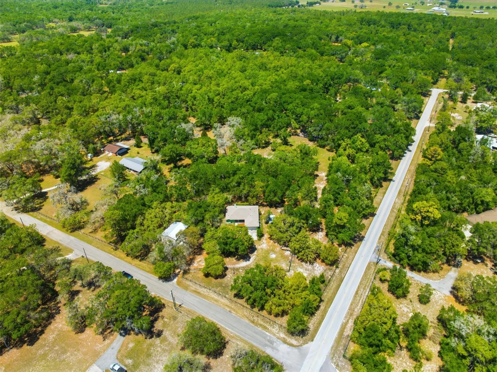 26331 Blackjack Street Brooksville FL 34601