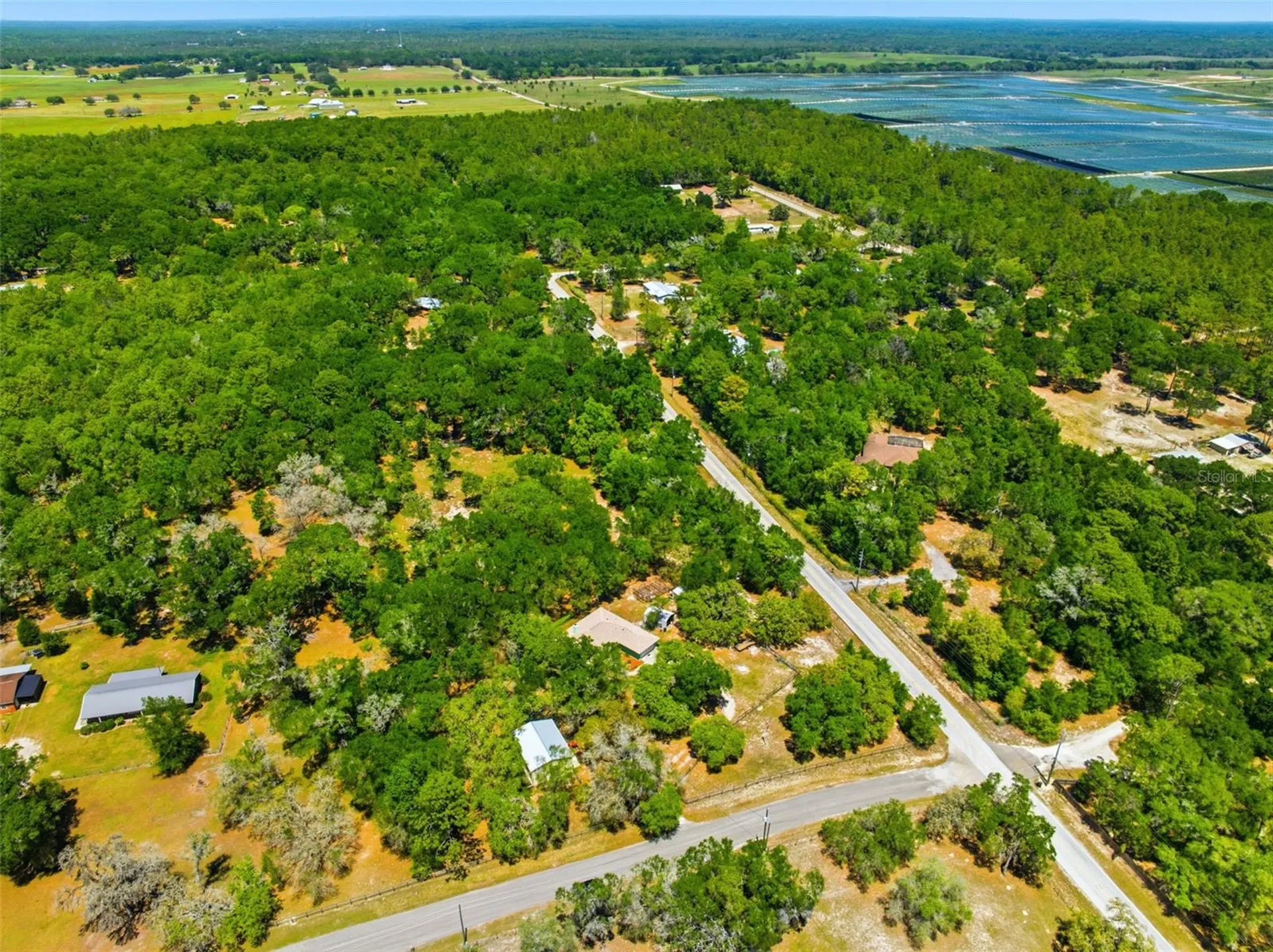 26331 Blackjack Street Brooksville FL 34601