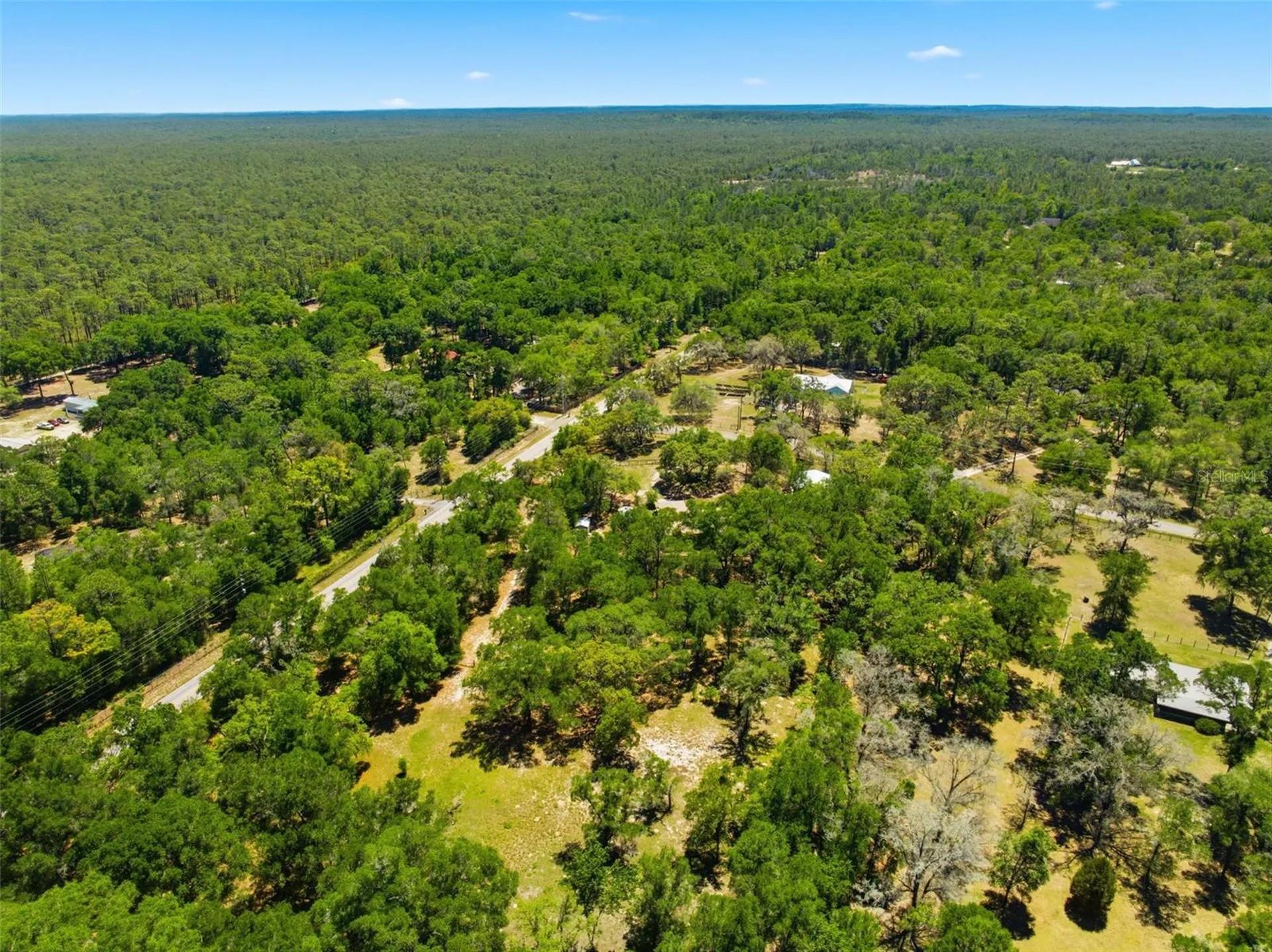 26331 Blackjack Street Brooksville FL 34601