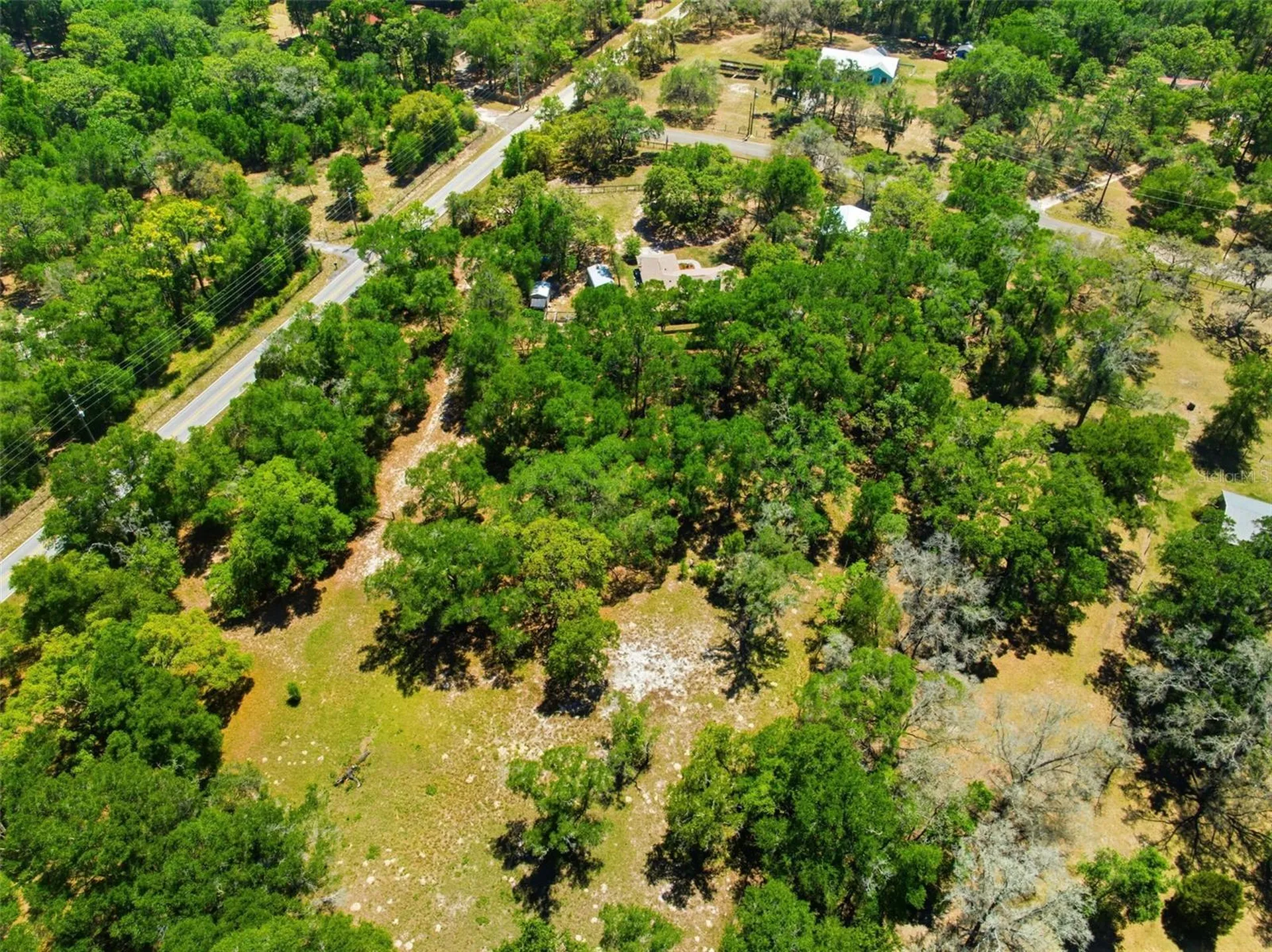 26331 Blackjack Street Brooksville FL 34601