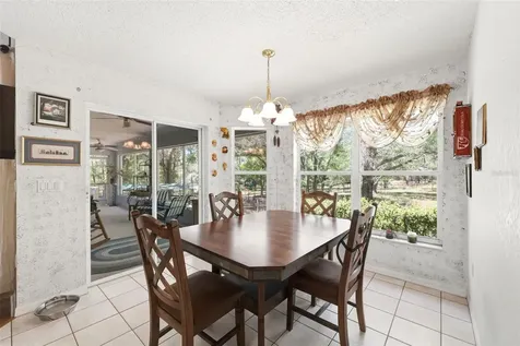 26331 Blackjack Street Brooksville FL 34601