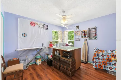 26331 Blackjack Street Brooksville FL 34601