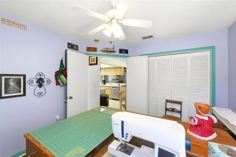 26331 Blackjack Street Brooksville FL 34601