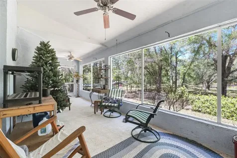 26331 Blackjack Street Brooksville FL 34601
