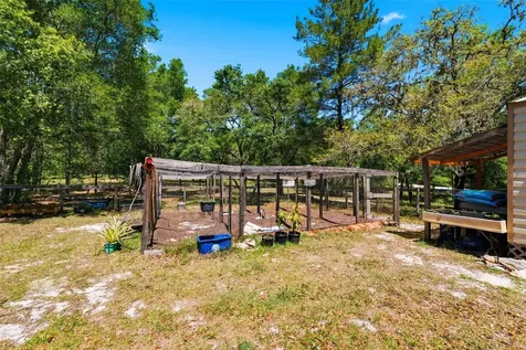 26331 Blackjack Street Brooksville FL 34601