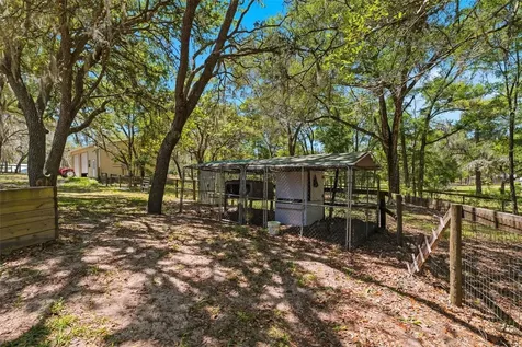 26331 Blackjack Street Brooksville FL 34601