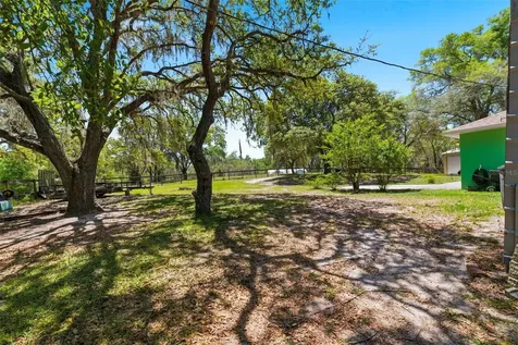 26331 Blackjack Street Brooksville FL 34601