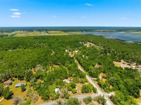 26331 Blackjack Street Brooksville FL 34601