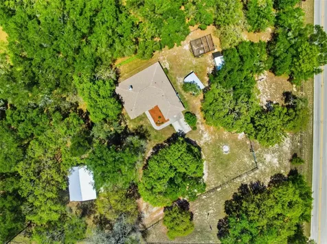 26331 Blackjack Street Brooksville FL 34601