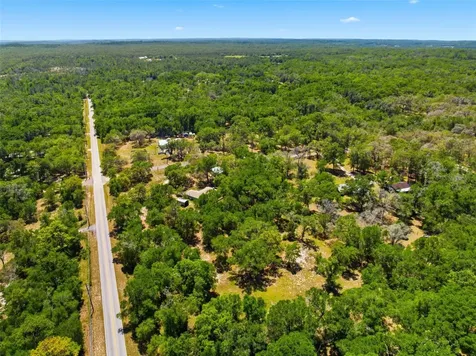 26331 Blackjack Street Brooksville FL 34601