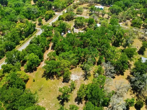 26331 Blackjack Street Brooksville FL 34601