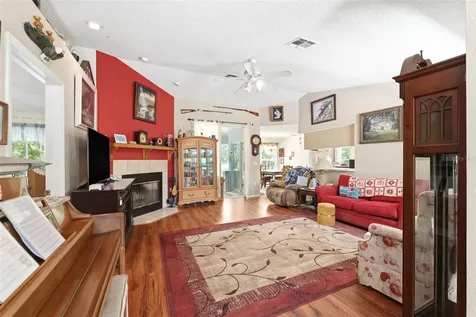 26331 Blackjack Street Brooksville FL 34601