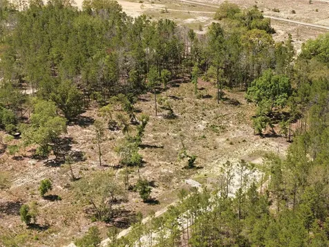 13331 Haven (lot 4) Trail Weeki Wachee FL 34614