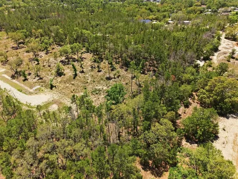 13331 Haven (lot 4) Trail Weeki Wachee FL 34614