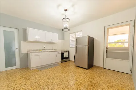 411 Lirios Rincon PR 00677