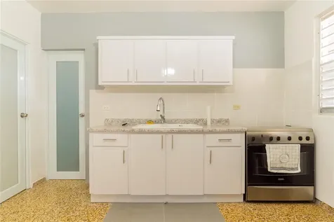 411 Lirios Rincon PR 00677