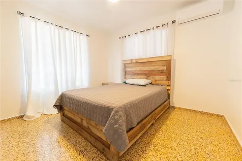 411 Lirios Rincon PR 00677