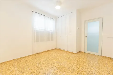 411 Lirios Rincon PR 00677