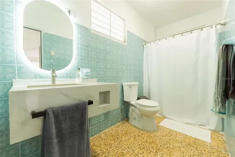 411 Lirios Rincon PR 00677