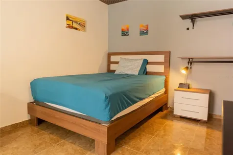 411 Lirios Rincon PR 00677
